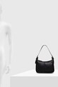 Sisley poseta 69YGWY03C.700