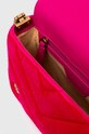 Pinko torebka 100067.A17G różowy