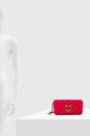 Torbica Pinko 100068.A17G
