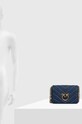 Pinko torebka 100063.A1BT