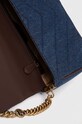 Pinko torebka 100063.A1BT
