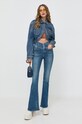 Pinko torebka 100067.A1BT