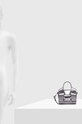 Δερμάτινη τσάντα Pinko 100384.A0F8