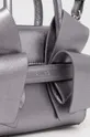 Кожаная сумочка Pinko Основной материал: 100% Натуральная кожа Подкладка: 100% Текстильный материал
