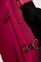 Pinko torebka 101964.A17V