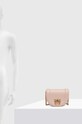 Pinko poseta de piele 101969.A0QO