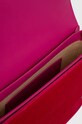 Pinko torebka 101510.A17P