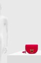 Pinko torebka 101510.A17P