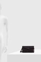 Moschino Jeans torebka 3111.8790