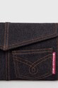 Moschino Jeans torebka czarny 3111.8790