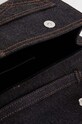 Moschino Jeans torebka 3111.8790 czarny