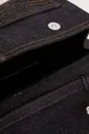Τσάντα Moschino Jeans Γυναικεία