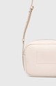 Accesorii HUGO poșetă 50497872 bej