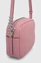 HUGO kézitáska rózsaszín 50497872