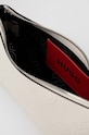 Τσάντα HUGO 50503714