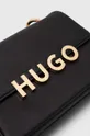 μαύρο Τσάντα HUGO