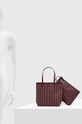 Lacoste torebka NF4338ZE