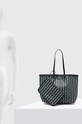 Kabelka Lacoste NF4344ZE