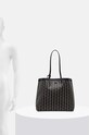 Kabelka Lacoste NF4344ZE
