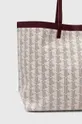 Kabelka Lacoste Základná látka: 100 % Bavlna Pokrytie: 100 % Polyuretán Doplnkový materiál: PVC