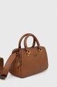 Kabelka Guess HWVB89.77120 hnedá AW23