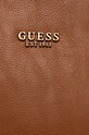 Akcesoria Guess torebka HWVB89.77230 brązowy