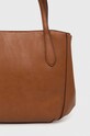 Guess torebka brązowy HWVB89.77230