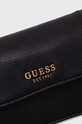 Guess torebka HWVB89.77780 czarny