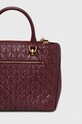 Guess torebka bordowy HWGB89.87060
