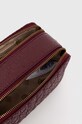 Kabelka Guess HWGB89.87140 burgundské