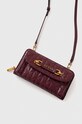 Guess torebka HWGB89.87790 fioletowy AW23