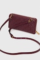 Guess torebka fioletowy HWGB89.87790