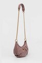 Akcesoria Guess torebka HWCB89.96120 różowy