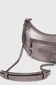 Guess kézitáska ezüst HWMM89.96120