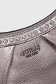 Guess kézitáska HWMM89.96120 ezüst