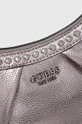 Guess borsetta Donna