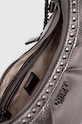 Guess kézitáska HWMM89.96120