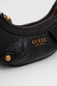 Сумочка Guess Основний матеріал: 100% Поліуретан Підкладка: 80% Поліестер, 20% Бавовна