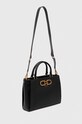 Guess poseta HWVB89.82060 negru AW23