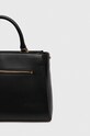 Guess poseta negru HWVB89.82060
