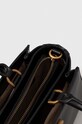 Guess poseta HWVB89.82060 negru