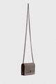 Guess kopertówka HWCM87.77710 srebrny AW23