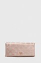Guess pochette applique beige HWPG87.77690