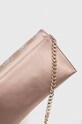 Guess pochette beige HWPG87.77690