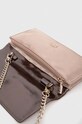 Guess pochette HWPG87.77690