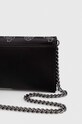 Αξεσουάρ Τσάντα Guess HWPM87.77690 μαύρο