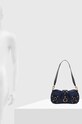 Сумочка Guess HWEB89.97180