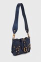 Сумочка Guess HWEB89.97180 темно-синій AW23