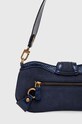 Аксесуари Сумочка Guess HWEB89.97180 темно-синій