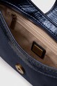 Сумочка Guess HWEB89.97180 темно-синій